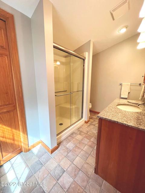 3 Aspen Rd, Latham, NY 12110 photo 43