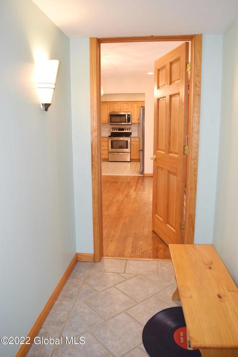 3 Aspen Rd, Latham, NY 12110 photo 60