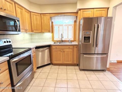 3 Aspen Rd, Latham, NY 12110 photo 36