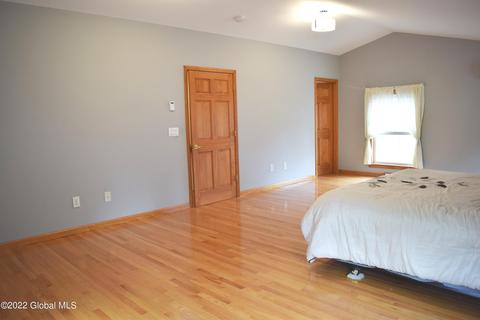 3 Aspen Rd, Latham, NY 12110 photo 39