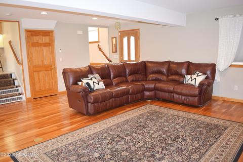 3 Aspen Rd, Latham, NY 12110 photo 19