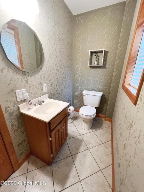 3 Aspen Rd, Latham, NY 12110 photo 23