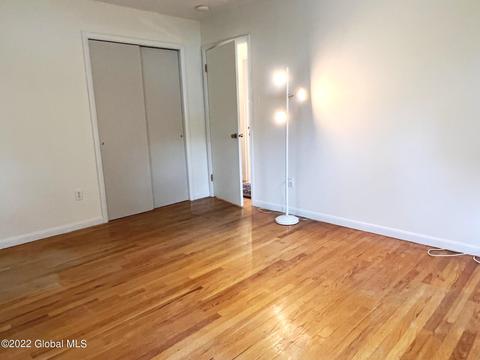 3 Aspen Rd, Latham, NY 12110 photo 53