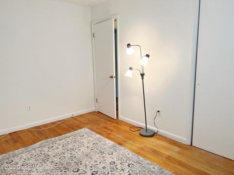 3 Aspen Rd, Latham, NY 12110 photo 58