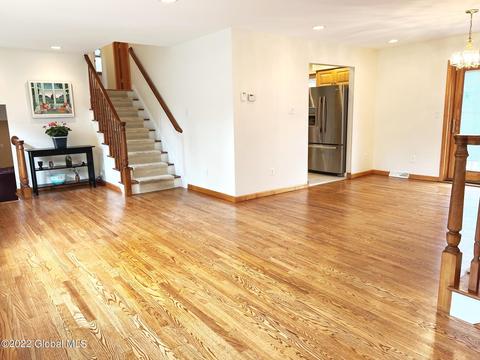 3 Aspen Rd, Latham, NY 12110 photo 20