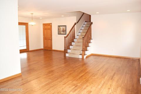 3 Aspen Rd, Latham, NY 12110 photo 28