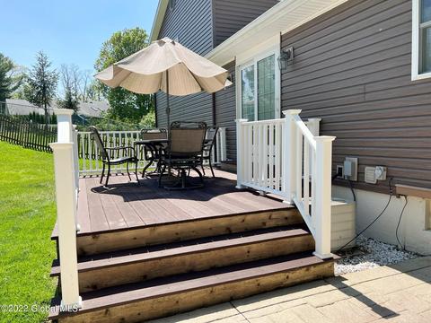3 Aspen Rd, Latham, NY 12110 photo 12