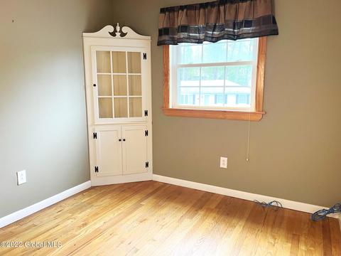 3 Aspen Rd, Latham, NY 12110 photo 61