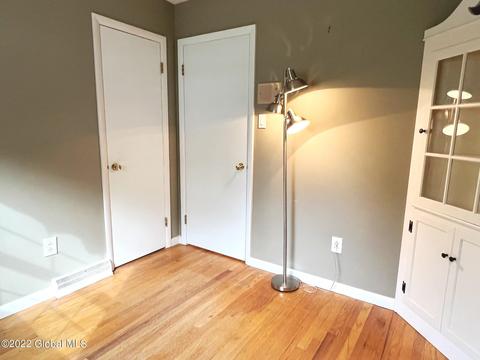 3 Aspen Rd, Latham, NY 12110 photo 62