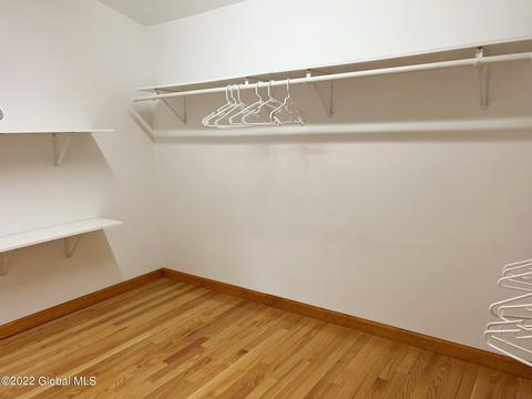 3 Aspen Rd, Latham, NY 12110 photo 40