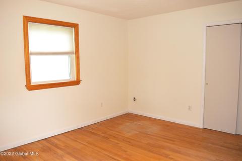 3 Aspen Rd, Latham, NY 12110 photo 50
