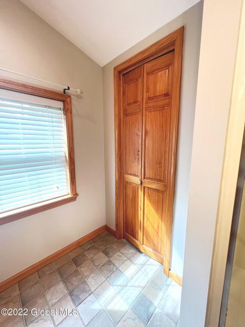 3 Aspen Rd, Latham, NY 12110 photo 47