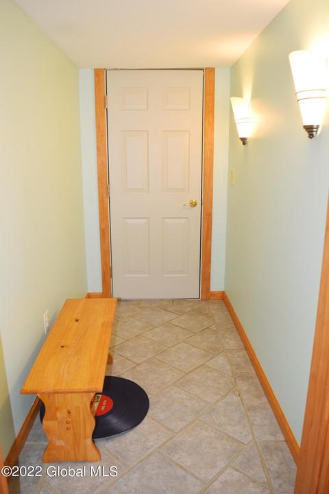 3 Aspen Rd, Latham, NY 12110 photo 65