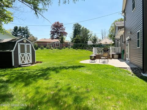 3 Aspen Rd, Latham, NY 12110 photo 8