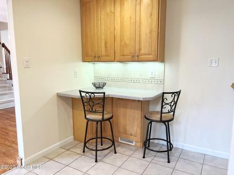 3 Aspen Rd, Latham, NY 12110 photo 34