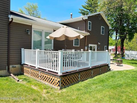 3 Aspen Rd, Latham, NY 12110 photo 10
