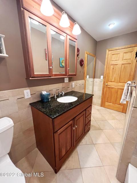 3 Aspen Rd, Latham, NY 12110 photo 54