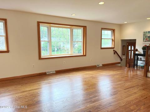 3 Aspen Rd, Latham, NY 12110 photo 26