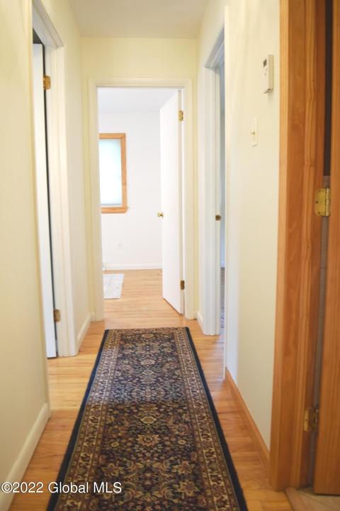 3 Aspen Rd, Latham, NY 12110 photo 49