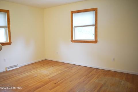 3 Aspen Rd, Latham, NY 12110 photo 48