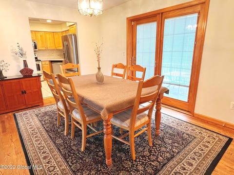 3 Aspen Rd, Latham, NY 12110 photo 31
