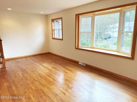 3 Aspen Rd, Latham, NY 12110 photo 27