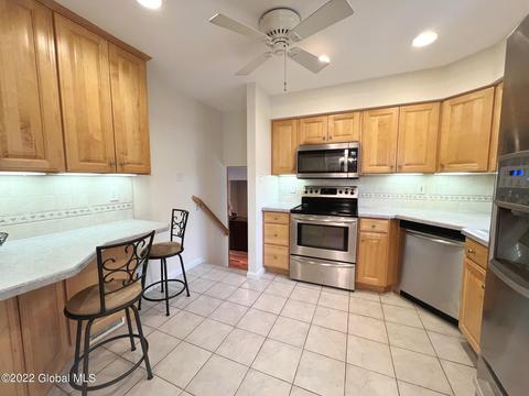 3 Aspen Rd, Latham, NY 12110 photo 33