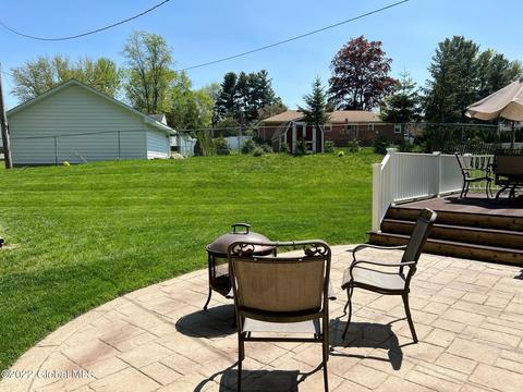 3 Aspen Rd, Latham, NY 12110 photo 11