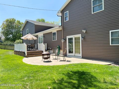 3 Aspen Rd, Latham, NY 12110 photo 9