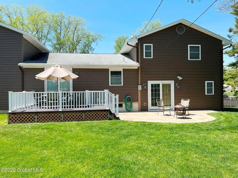 3 Aspen Rd, Latham, NY 12110 photo 15