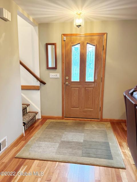 3 Aspen Rd, Latham, NY 12110 photo 16