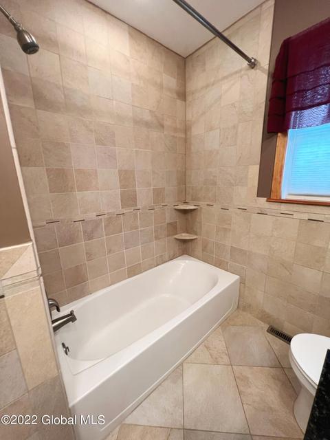 3 Aspen Rd, Latham, NY 12110 photo 55