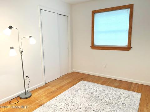 3 Aspen Rd, Latham, NY 12110 photo 56