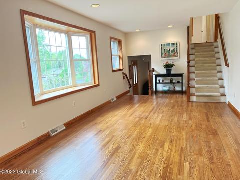 3 Aspen Rd, Latham, NY 12110 photo 25