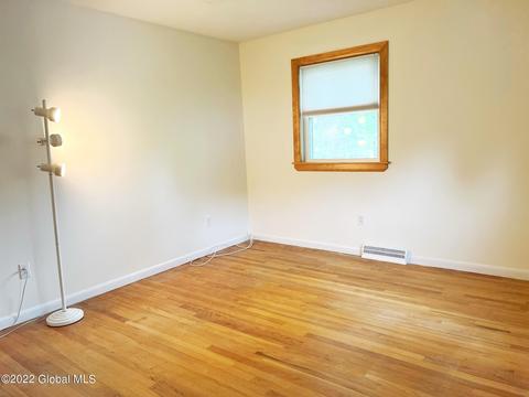 3 Aspen Rd, Latham, NY 12110 photo 52