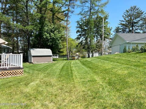 3 Aspen Rd, Latham, NY 12110 photo 13