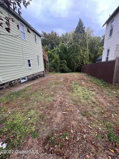 795 Eastern Ave, Schenectady, NY 12308 photo 5