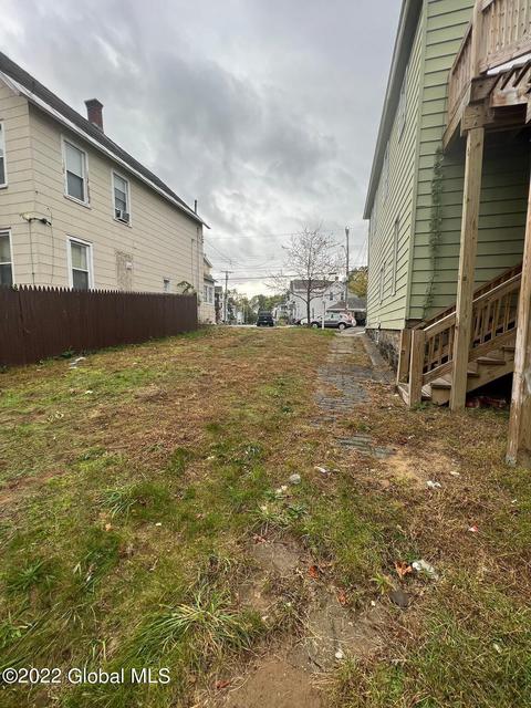 795 Eastern Ave, Schenectady, NY 12308 photo 4