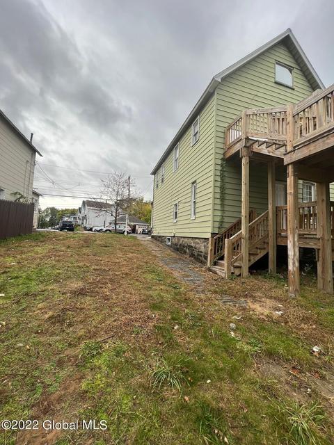 795 Eastern Ave, Schenectady, NY 12308 photo 7