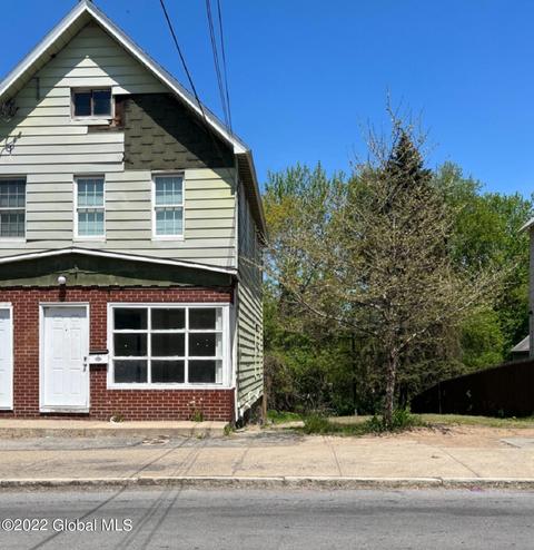 795 Eastern Ave, Schenectady, NY 12308 photo 2
