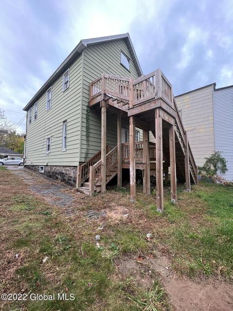 795 Eastern Ave, Schenectady, NY 12308 photo 6