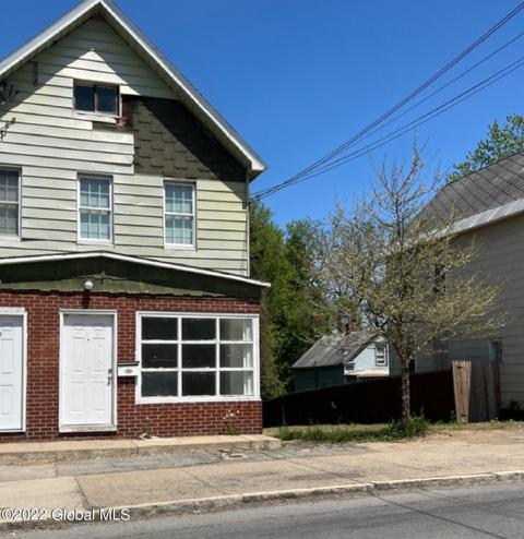 795 Eastern Ave, Schenectady, NY 12308 photo 3