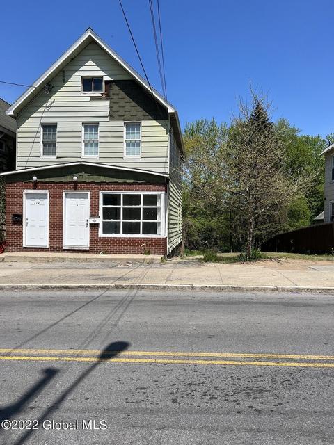 779 Eastern Ave, Schenectady, NY 12308 photo 17
