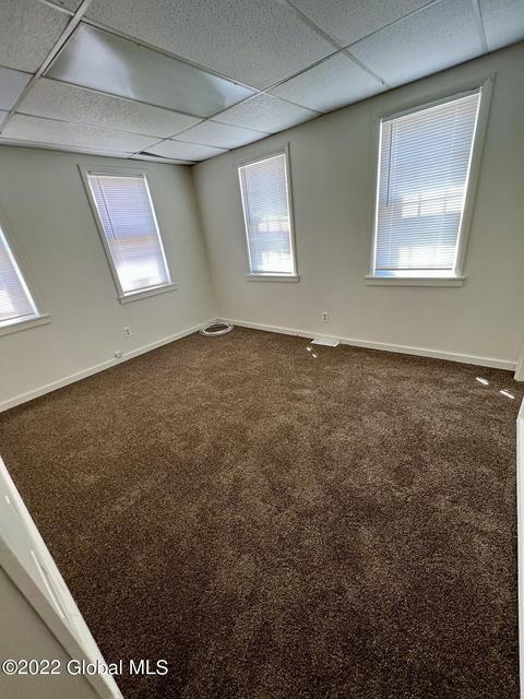779 Eastern Ave, Schenectady, NY 12308 photo 5