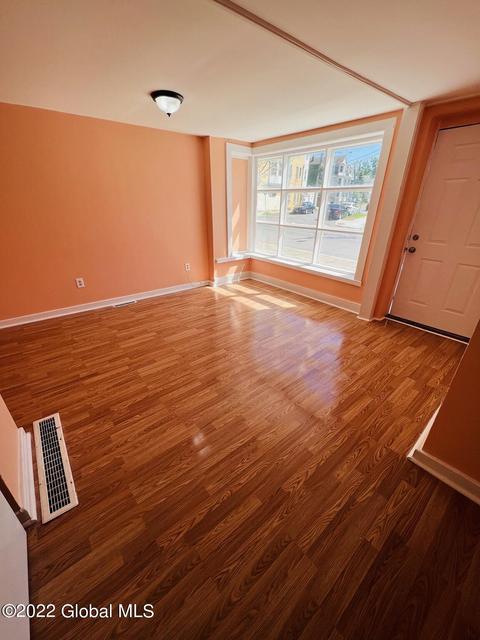 779 Eastern Ave, Schenectady, NY 12308 photo 15