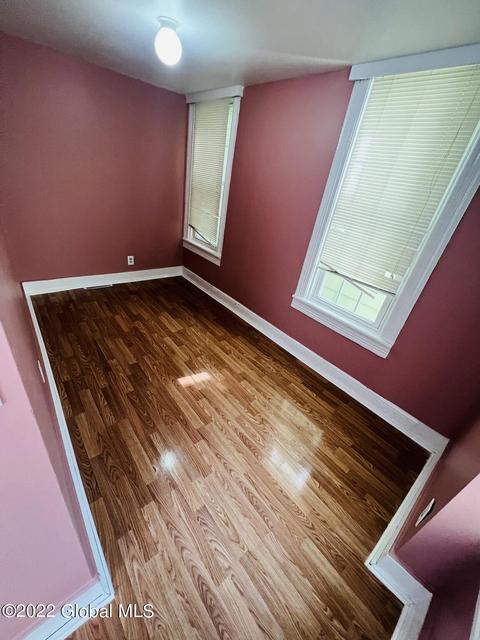 779 Eastern Ave, Schenectady, NY 12308 photo 12