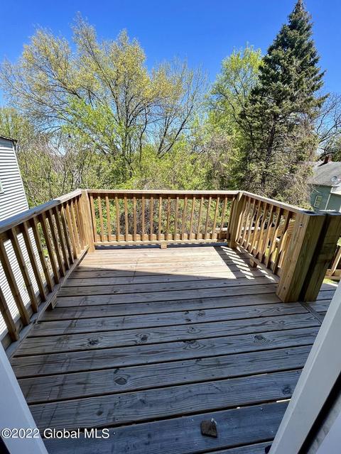 779 Eastern Ave, Schenectady, NY 12308 photo 8