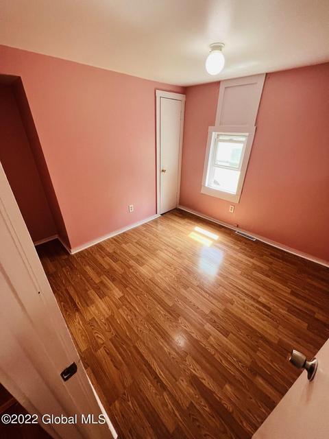 779 Eastern Ave, Schenectady, NY 12308 photo 9