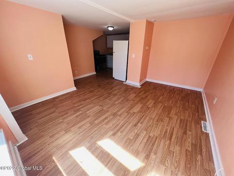 779 Eastern Ave, Schenectady, NY 12308 photo 10