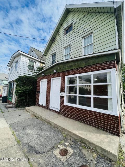 779 Eastern Ave, Schenectady, NY 12308 photo 1